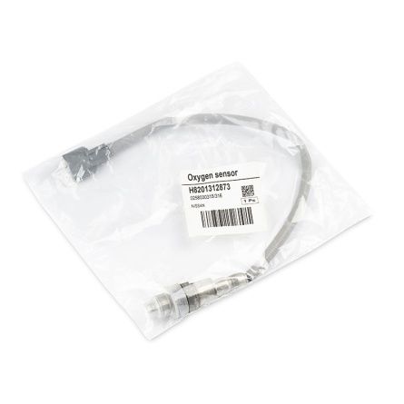 Sonde Lambda 226A0-4LA1B