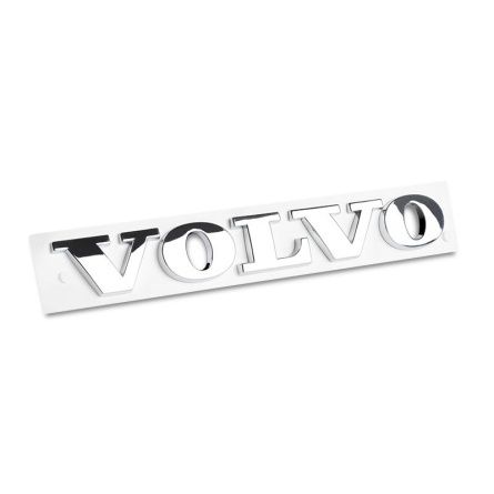 Volvo Embleme 30764687