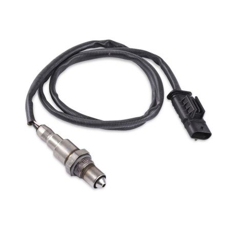 Sonde Lambda 13628589097