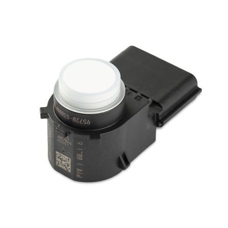 Capteur de Recul 95720-J9010