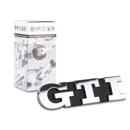 GTI Embleme 5G0853679Q