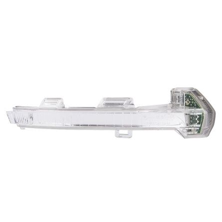 Miroir Clignotant 3G0949102B