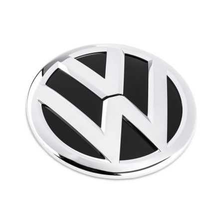 VW Transporter Embleme 7E0853630B