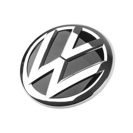 VW Embleme 3G0853601BDPJ