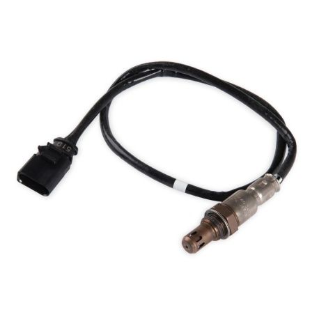 Sonde Lambda 04C906262AC