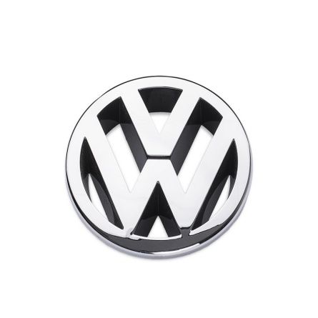 VW Embleme 1T0853601A