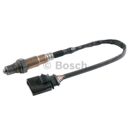 Sonde Lambda 06K906262DA