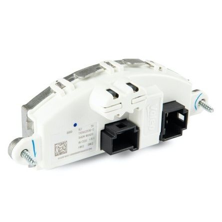 Régulateur de Ventilateur 5WA907521