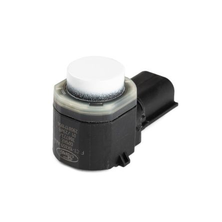 Capteur de Recul EM2T15K859AA