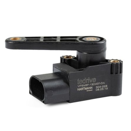 Capteur de Nivellement CV61-13D034-AA