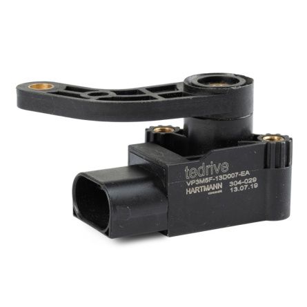 Capteur de Nivellement 1812340
