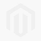 Capteur d'airbag 95920-AA150